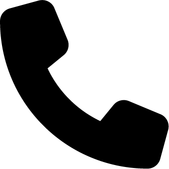 Telefoon